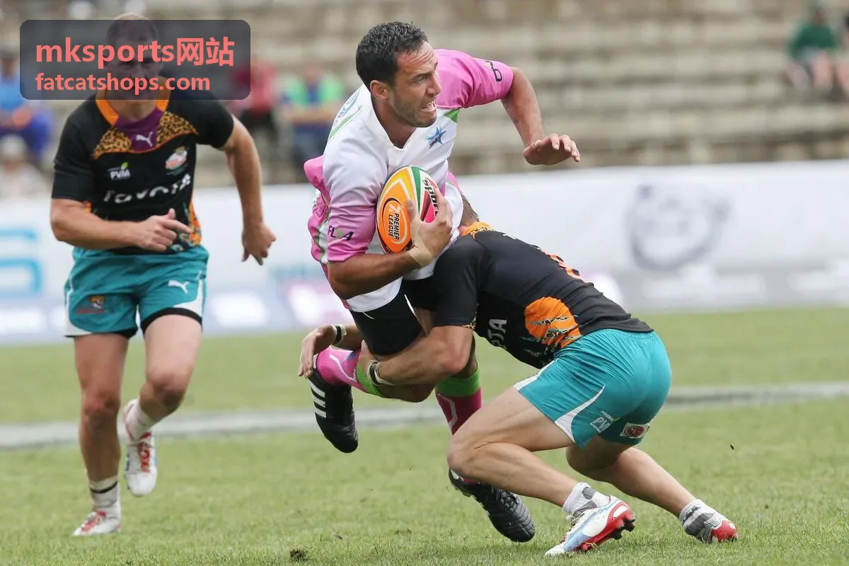 mksports网站最新资讯封面图